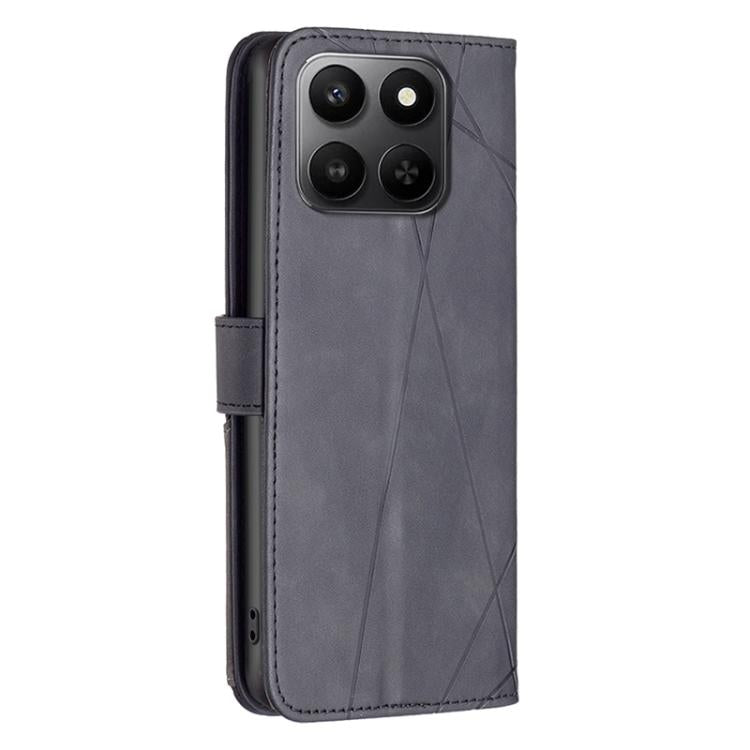 EDA005588125F_2.jpg@69b709b9796ba77f603d31d9c005e6c4