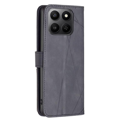 EDA005588125F_2.jpg@69b709b9796ba77f603d31d9c005e6c4