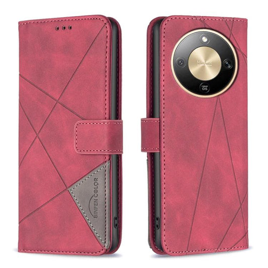 EDA005588126A.jpg@824a961cb3e9c9d25c0b38463a603100