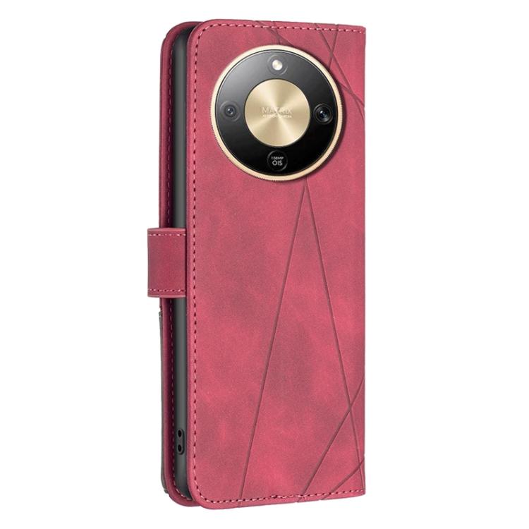 EDA005588126A_2.jpg@26f3b1d977f5d5033fb32090a640fa5d