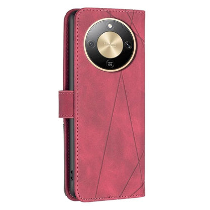 EDA005588126A_2.jpg@26f3b1d977f5d5033fb32090a640fa5d