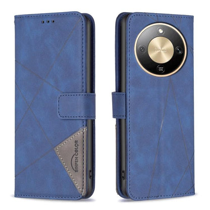 EDA005588126B.jpg@0ede6059309bfa8729656fe31bda2a04