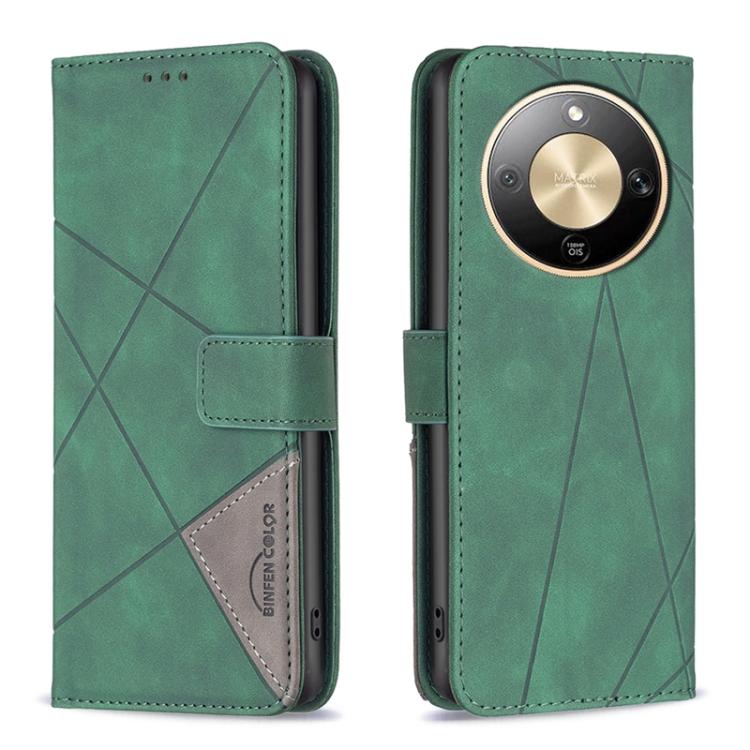 EDA005588126C.jpg@79947401d86b3a68ca356784cdf6a223