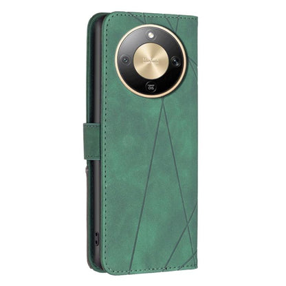 EDA005588126C_2.jpg@31d905bfe1bdb4bf04575b6679943d2d