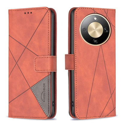 EDA005588126D.jpg@3b0c3cec003dff7d3f04914bb0824b6a