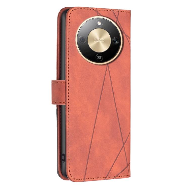 EDA005588126D_2.jpg@4757041e80c4ac8bd4f6a7b3a7c65102