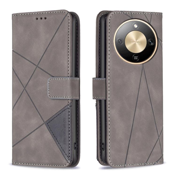 EDA005588126E.jpg@2674d2247e3a512da7ce39512e0d19de