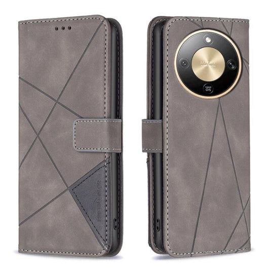 EDA005588126E.jpg@2674d2247e3a512da7ce39512e0d19de