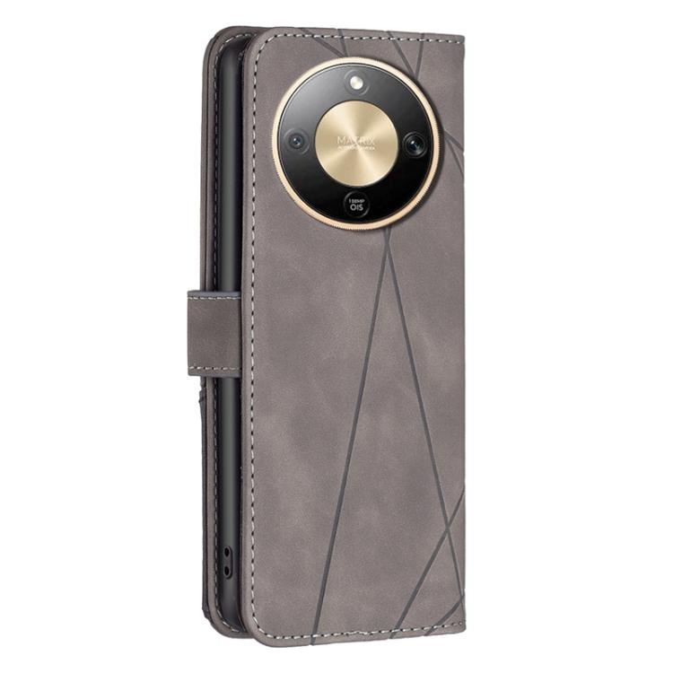 EDA005588126E_2.jpg@45267d6c689978c5f4f7263a3eedbc23