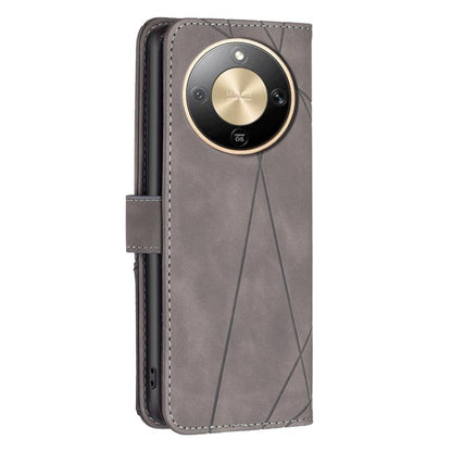 EDA005588126E_2.jpg@45267d6c689978c5f4f7263a3eedbc23