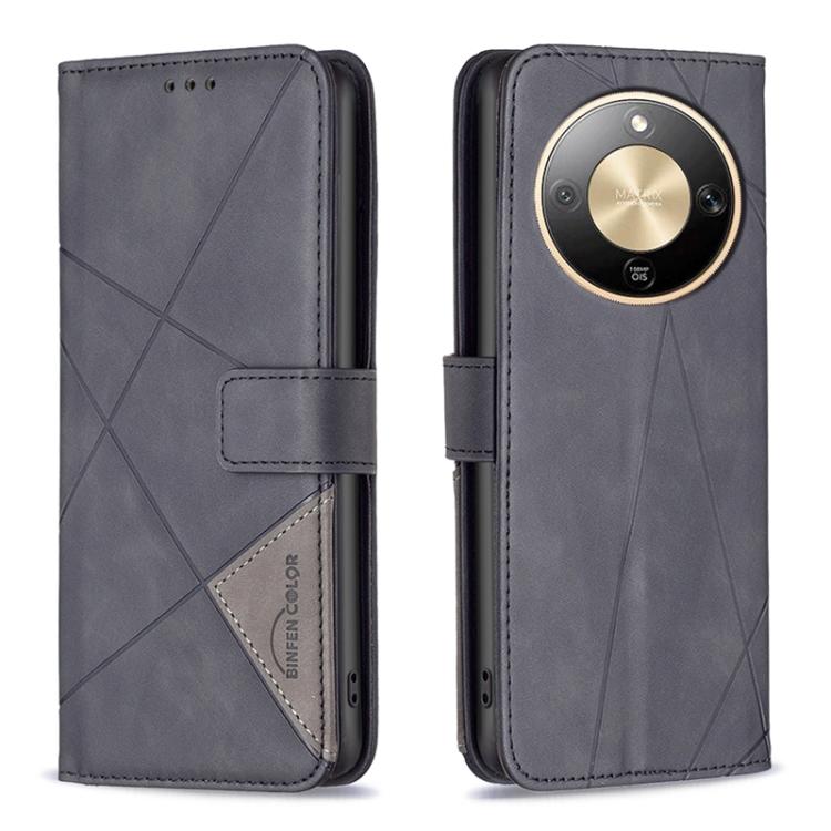 EDA005588126F.jpg@a83bb42c1effbc743c0e0048f465d5be