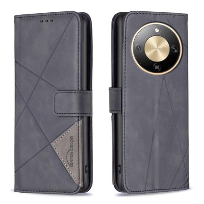 EDA005588126F.jpg@a83bb42c1effbc743c0e0048f465d5be