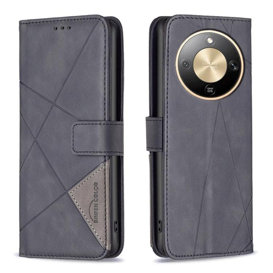 EDA005588126F.jpg@a83bb42c1effbc743c0e0048f465d5be