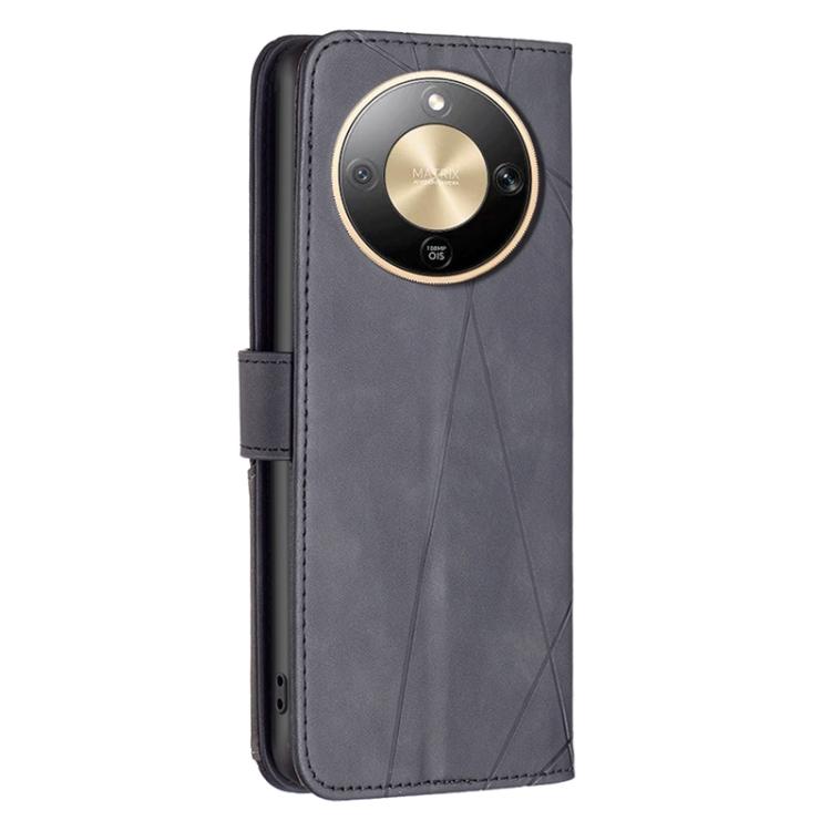 EDA005588126F_2.jpg@20eea81b9cb17a509d03d244dcfd9dd2