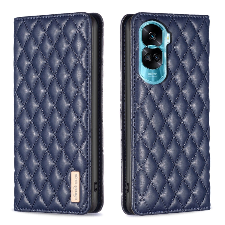 EDA005588301A.jpg@a90198145b4f2101aac4f53d08825cb4