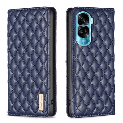 EDA005588301A.jpg@a90198145b4f2101aac4f53d08825cb4