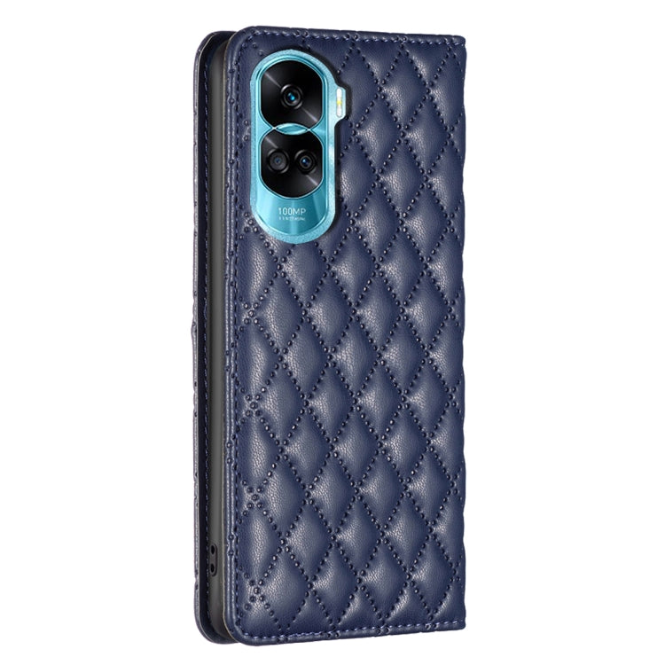 EDA005588301A_2.jpg@c2d091a6768e891a4a1b83eab1deac4b