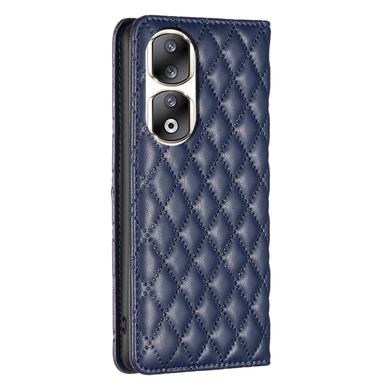 EDA005588302A_2.jpg@35c532875391667c120d83515ba36fe0