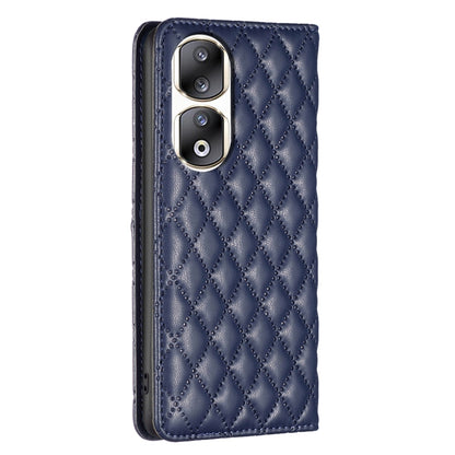 EDA005588302A_2.jpg@35c532875391667c120d83515ba36fe0