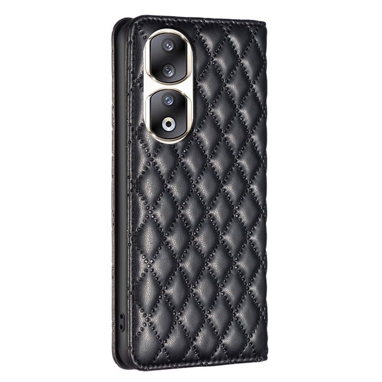 EDA005588302F_2.jpg@b578dbfeb8f9885214c1bf1487f7f54f