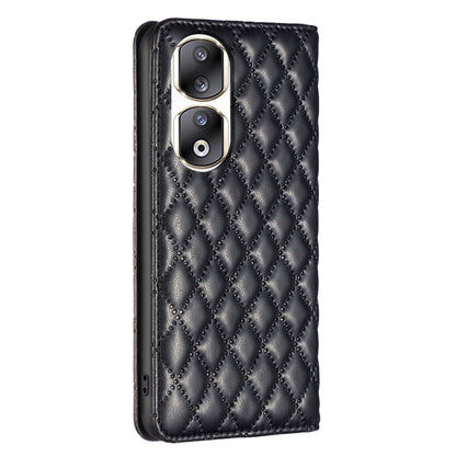 EDA005588302F_2.jpg@b578dbfeb8f9885214c1bf1487f7f54f