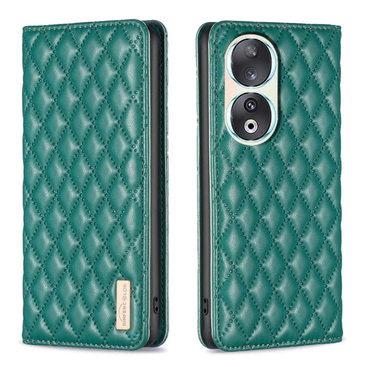 EDA005588303C.jpg@dc17a8484bacca8f77cc42aacb895d01