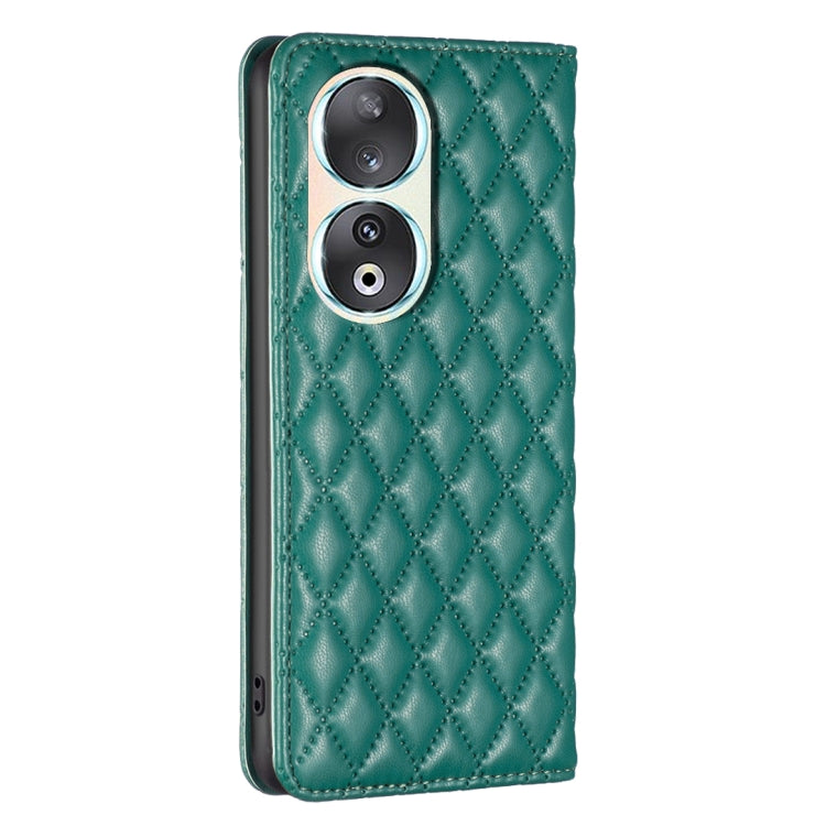 EDA005588303C_2.jpg@e39f3a8d55c55f8064b6d9e1e92e9f61