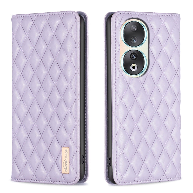 EDA005588303E.jpg@2ec4cdd4e374a30b479e3ba6c0d396cd