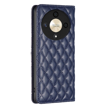 EDA005588309A_2.jpg@202d6eaccd0499e111ac6636fa9e6609