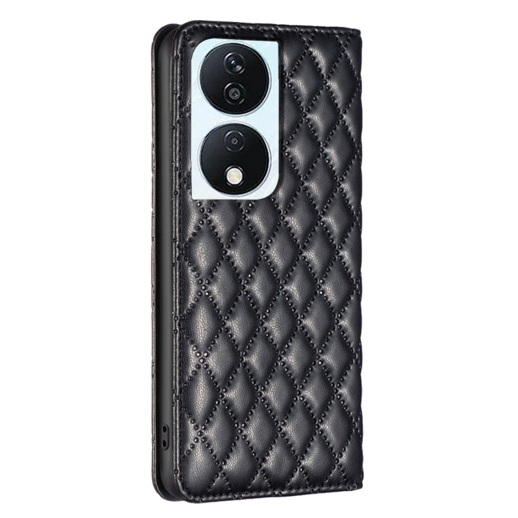 EDA005588310F_2.jpg@8f240ca9357011220e0e5a8618c95347