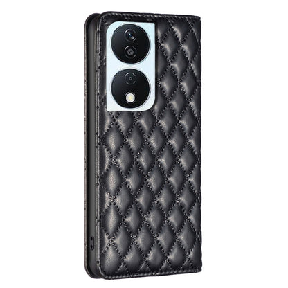 EDA005588310F_2.jpg@8f240ca9357011220e0e5a8618c95347