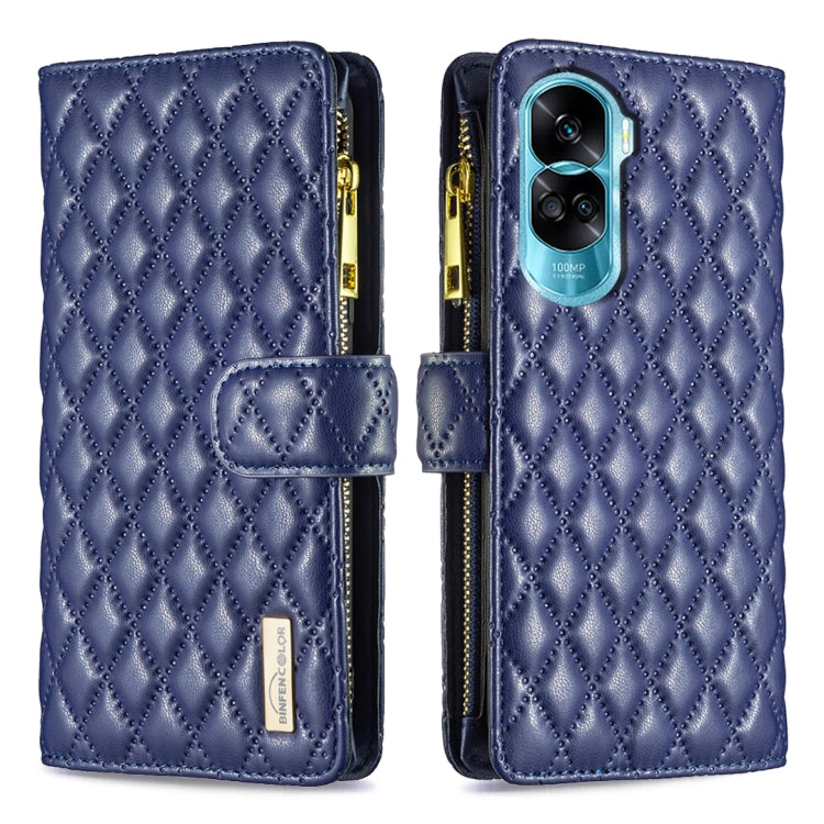 EDA005588401A.jpg@8c00d2abed8d46a4bc7711d3984ba958