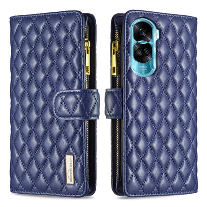 EDA005588401A.jpg@8c00d2abed8d46a4bc7711d3984ba958