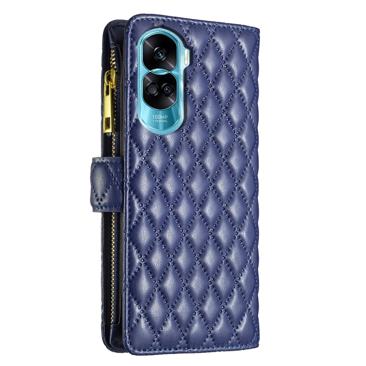 EDA005588401A_2.jpg@edcfcacf48d7977b086fd7e68377f582