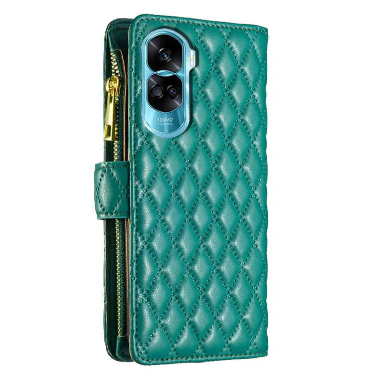 EDA005588401C_2.jpg@87d500c400c31b95dd8b6fa3b6f06252