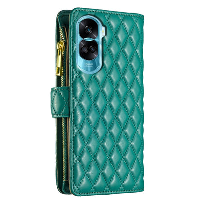 EDA005588401C_2.jpg@87d500c400c31b95dd8b6fa3b6f06252