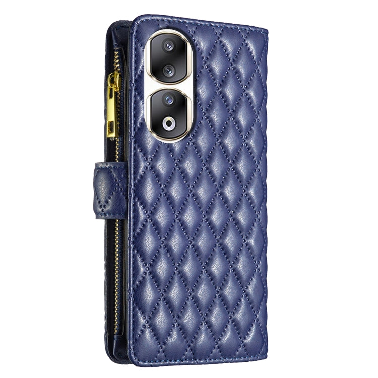 EDA005588402A_2.jpg@85c4d8d8c0ae54d05378cf8deb0d2115