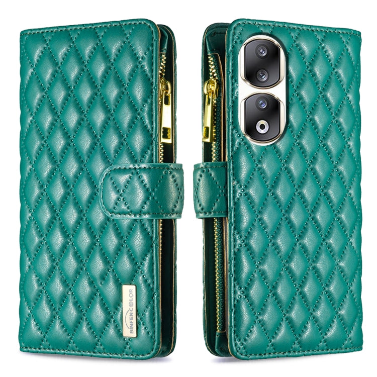 EDA005588402C.jpg@6594533e337c8c9a2da5491618a6c6db