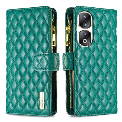 EDA005588402C.jpg@6594533e337c8c9a2da5491618a6c6db