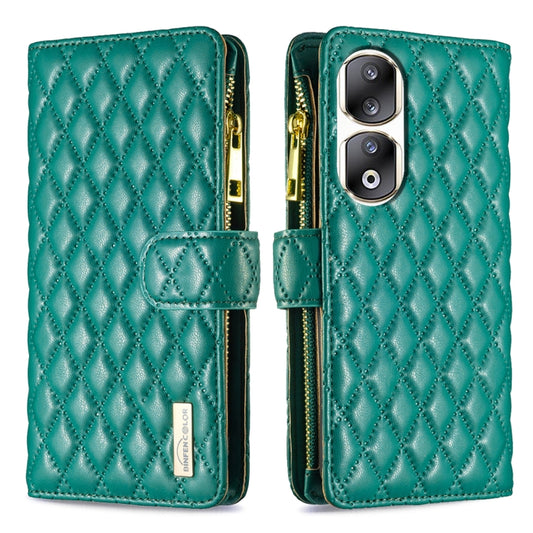 EDA005588402C.jpg@6594533e337c8c9a2da5491618a6c6db