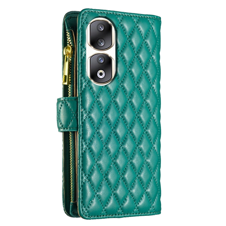 EDA005588402C_2.jpg@8ca72d4a18eb60e07c0b65f579eab892