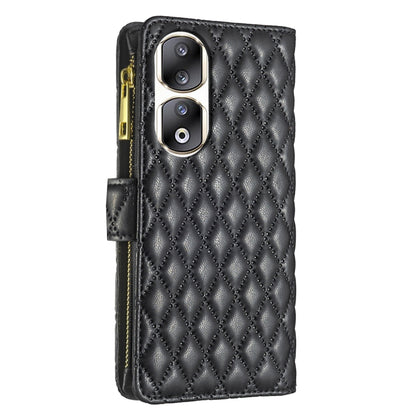 EDA005588402F_2.jpg@0e42c0ae8a4bddb4e62bf29e7a5f16c3