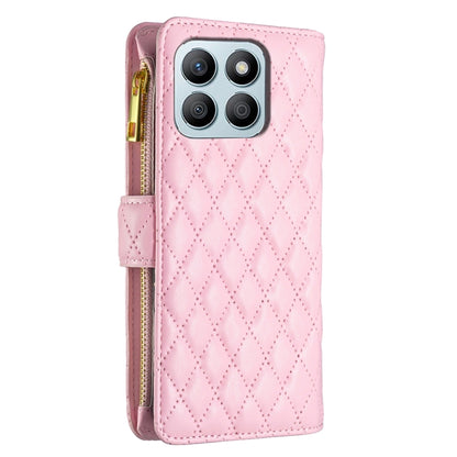 EDA005588408D_2.jpg@087630f993f9d2396135175b660fe258