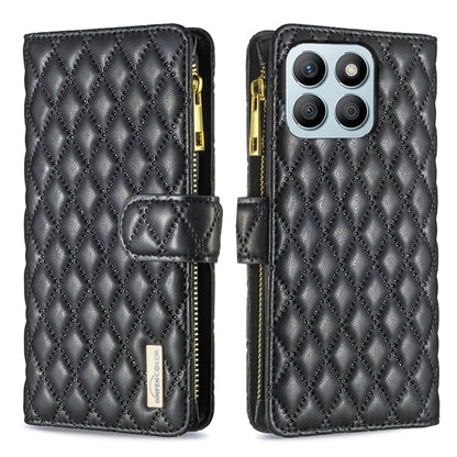 EDA005588408F.jpg@081fd2d3b43ca68badea5efb9b875128