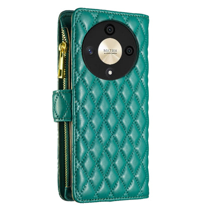 EDA005588409C_2.jpg@072c8509152de87394a33579c5e50b77