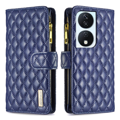 EDA005588410A.jpg@8f03b58a14c76505a06537c726260132