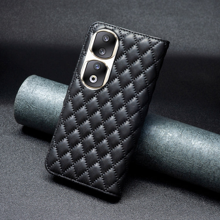 EDA005588502F_5.jpg@d15cecab43725ceaa9ef9788dd1d794c