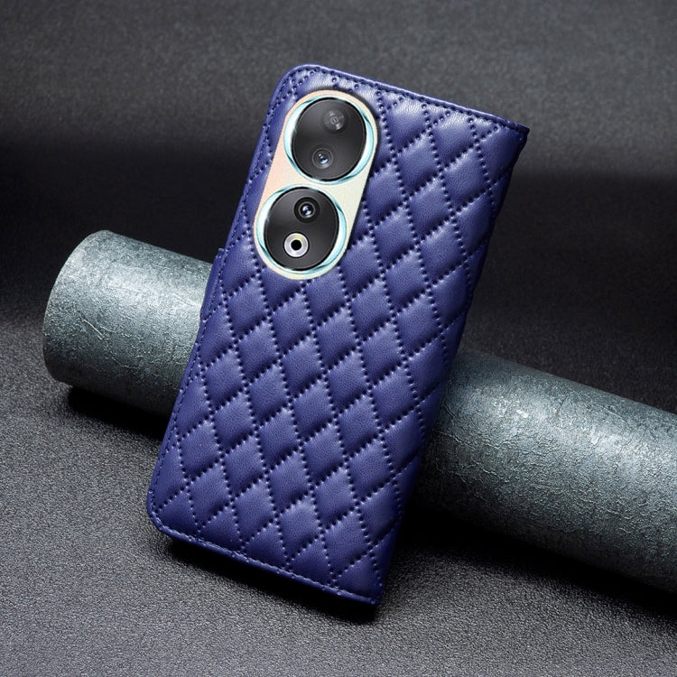 EDA005588503A_5.jpg@c4f36581e8ae5a545de30e52a42c5c5e