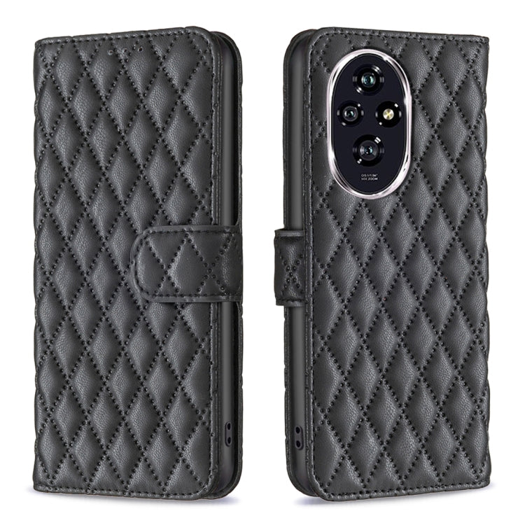 EDA005588512F.jpg@977ae7630bb3e18aab3d08e12fa45926