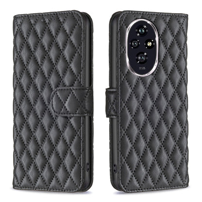 EDA005588512F.jpg@977ae7630bb3e18aab3d08e12fa45926